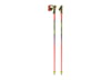 Image of Backcountry Skiing category