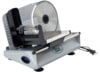 Image of Cookware category