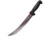 Image of Knives &amp; Tools category