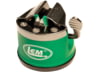 Image of Knives &amp; Tools category