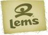 Image of Lems category
