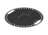 Image of Camp Furniture category