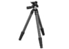 Image of Tripods category