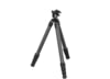 Image of Tripods category