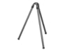 Image of Tripods category