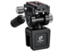 Image of Binoculars category