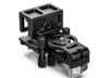Image of Optics category