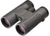 Image of Binoculars category