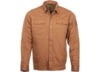 Image of Men's Apparel &amp; Clothing category