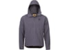 Image of Soft Shell Jackets category