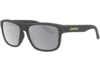 Image of Women's Sunglasses category