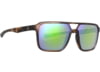 Image of Leupold Performance Eyewear Women's Accessories category