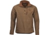 Image of Men's Apparel &amp; Clothing category