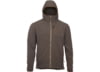 Image of Lightweight Fleece Jackets category