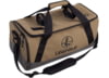 Image of Duffel Bags category