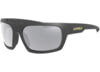 Image of Men's Accessories category