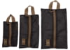 Image of Packing Organizers category