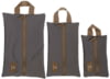 Image of Travel category