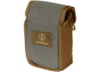 Image of Camping Essentials category