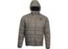 Image of Men's Jackets category