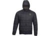 Image of Men's Synthetic Insulated Jackets category
