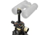 Image of Binoculars category