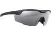 Image of Leupold Performance Eyewear Boating &amp; Marine category