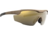 Image of Leupold Performance Eyewear Men's Sunglasses category