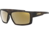 Image of Men's Sunglasses category