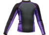 Image of Kid's Rash Guards category