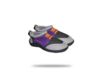 Image of Footwear Kid's category