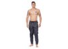 Image of Men's Pants category