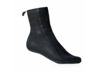 Image of Men's Socks category