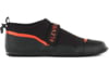 Image of Men's Footwear category