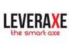 Image of Leveraxe category