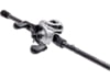 Image of Rod &amp; Reel Combos category