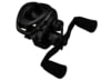 Image of Fishing category