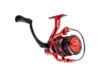 Image of Reels category