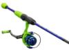 Image of Rod &amp; Reel Combos category