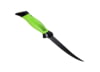Image of Tools &amp; Accessories category