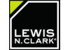 Image of Lewis N Clark category