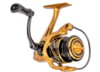 Image of Rods, Reels, &amp; Combos category