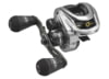 Image of Reels category