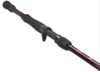 Image of Fishing Rods category