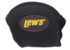 Image of Tools &amp; Accessories category