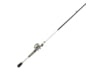 Image of Rod &amp; Reel Combos category