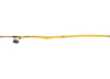 Image of Fishing Accessories category