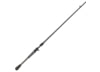 Image of Fishing Rods category