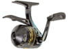 Image of Reels category