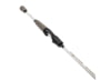 Image of Fishing Rods category